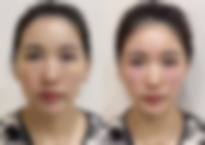 三、江西 南昌阅美医疗美容医生介绍