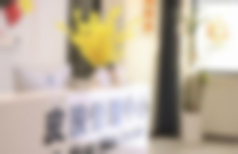 扬州俏华美医疗美容诊所假体丰胸的技术保护