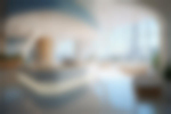 武汉臻妍颂医疗美容门诊部