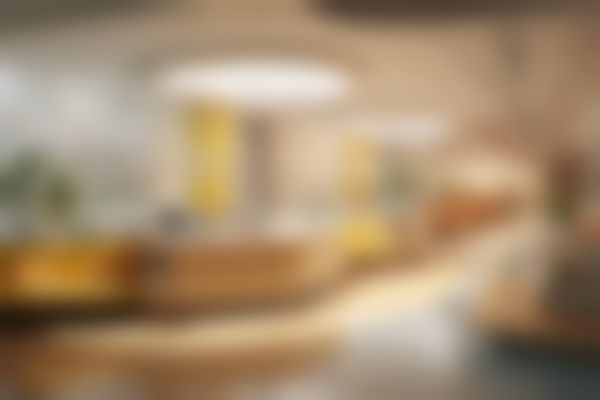 三、佛山顺德亚美医疗美容门诊部医生介绍