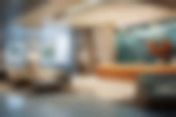 六、佛山顺德亚美医疗美容门诊部口碑如何?