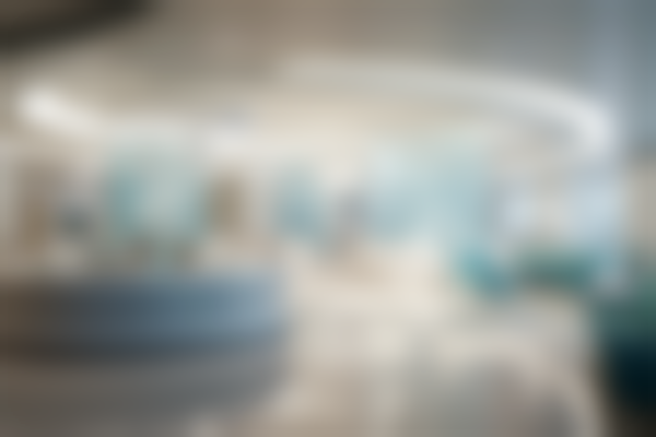 北京市海淀医院医疗整形美容科