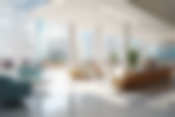 丹东富雅华医整形医院