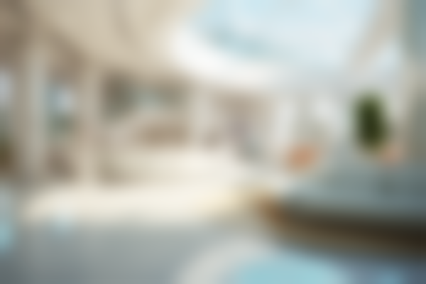 韩国moonclinic整形外科医院