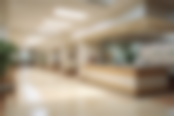 七、佛山顺德亚美医疗美容门诊部地址电话及营业时间