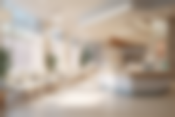 天津爱尔丽整形医院