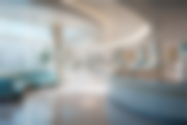 宿迁叶子医疗美容门诊部