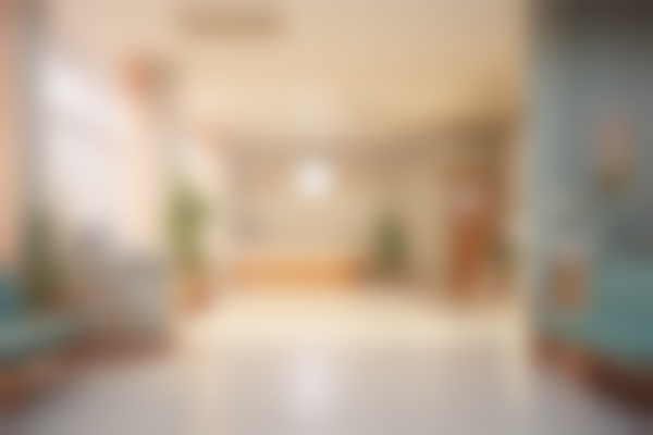 西安众山臻美医疗美容门诊部