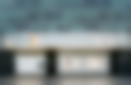 杭州悦可医疗美容诊所陈彩媛技术特点：十余年经验加持，多领域整形抗衰项目信手拈来！ 