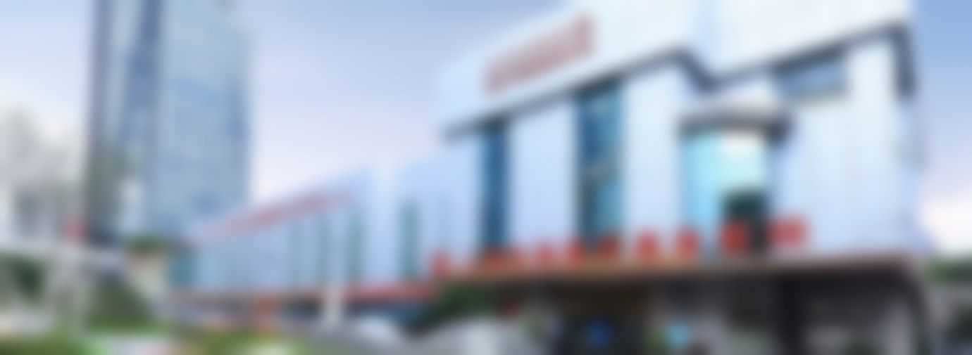 选择上海华美医疗美容医院面部脂肪填充三部位·改善面部丨饱满轮阔的理由