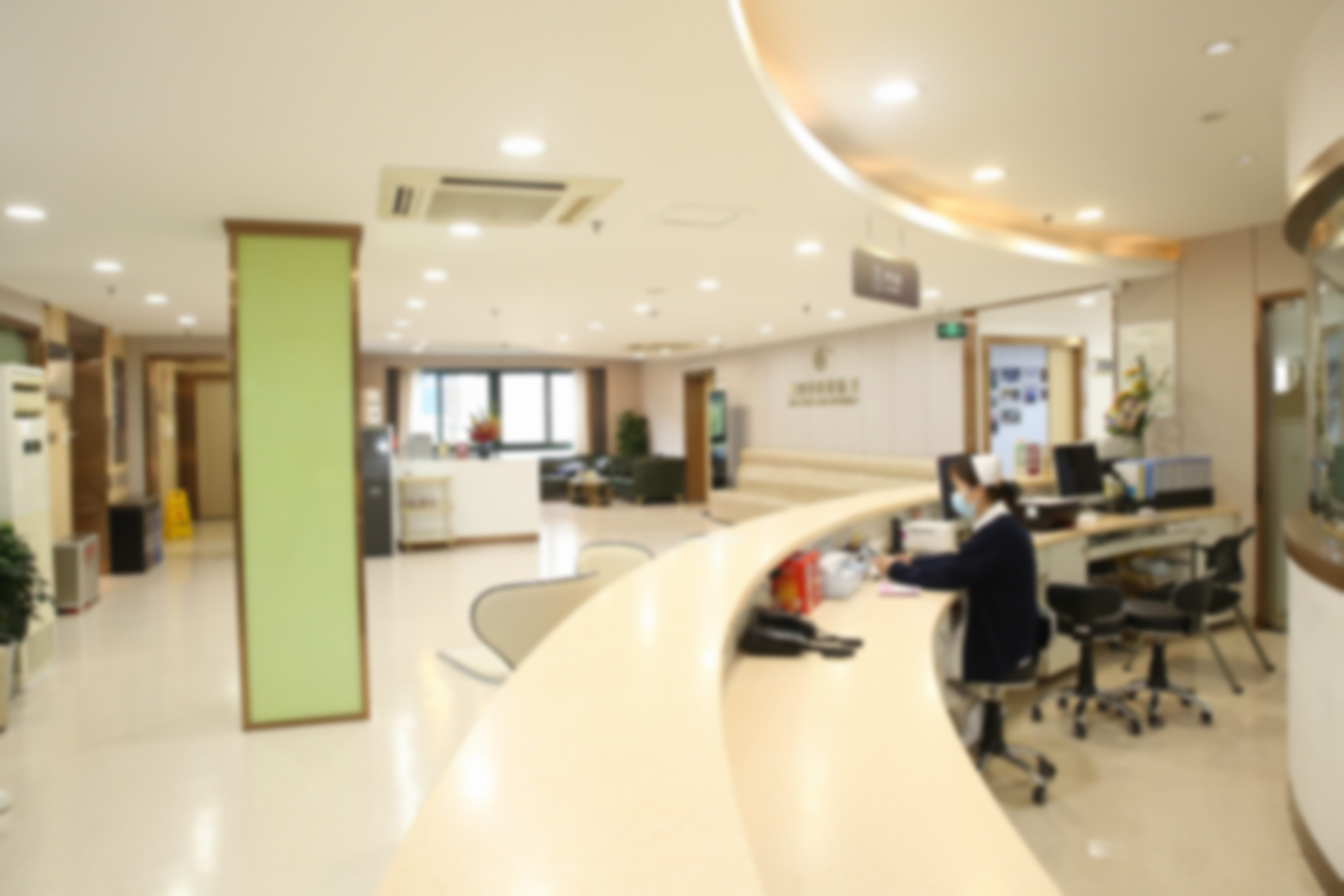 水光绿洲面部水光补水新客套餐，仅需539.1元的常见问题解答