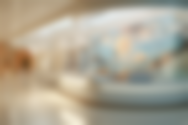 威海百颜医疗美容整形门诊部