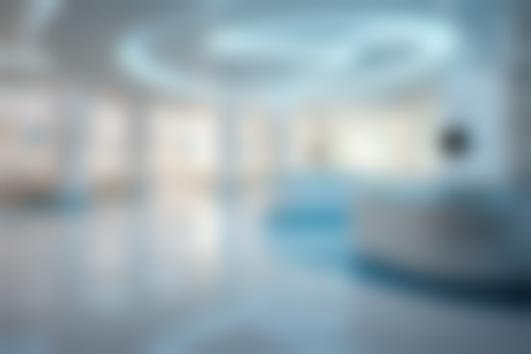 南京美尔健医疗美容门诊部