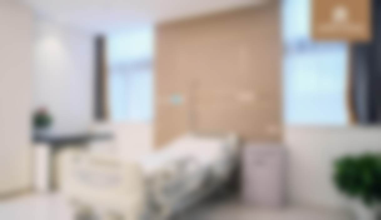 二、重庆星荣整形外科吕巍医生擅长项目