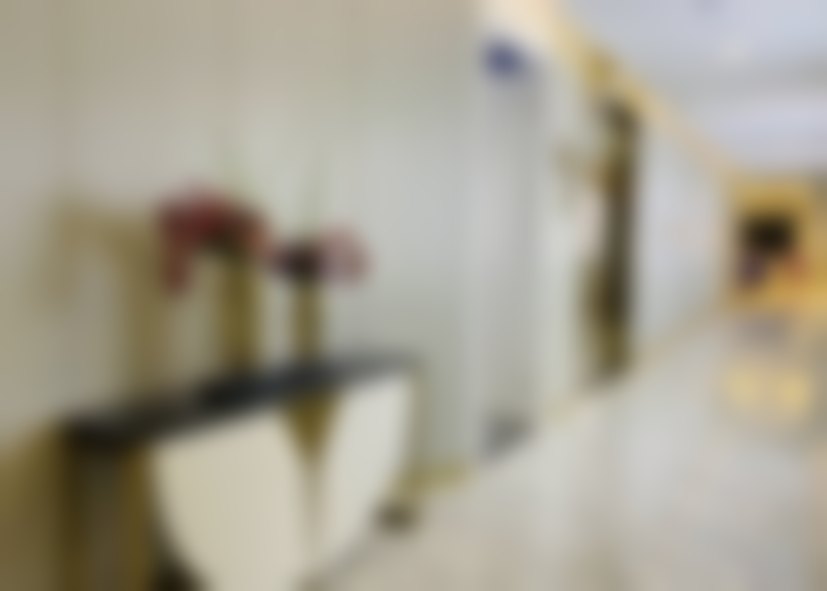 李静秋医生信息