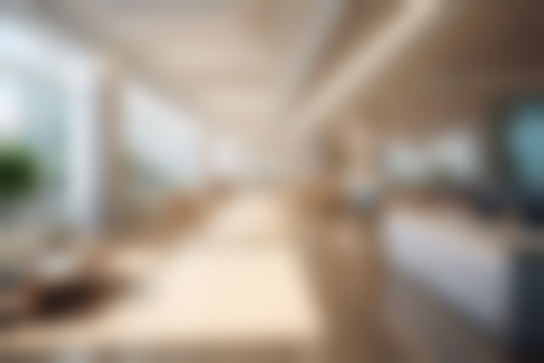 三、北京亚奥医疗美容诊所医生介绍