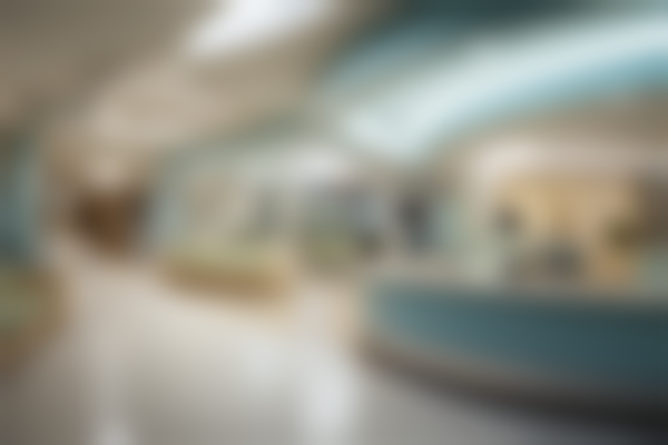 天津福斓医疗美容门诊