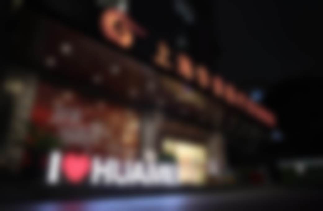 六、上海华美医疗美容李健医生口碑评价及真人实例反馈