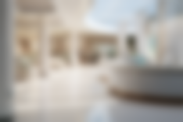 上海瑞芙臣整形医院