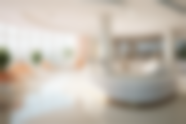 泉州西华整形美容医院