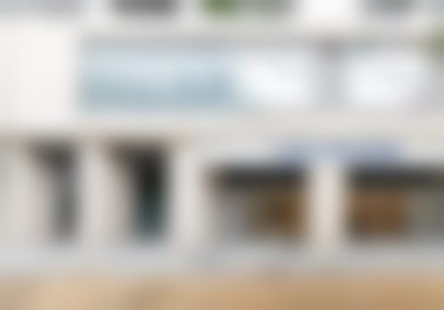 六、深圳八大处医疗美容王克明医生口碑评价及真人实例反馈