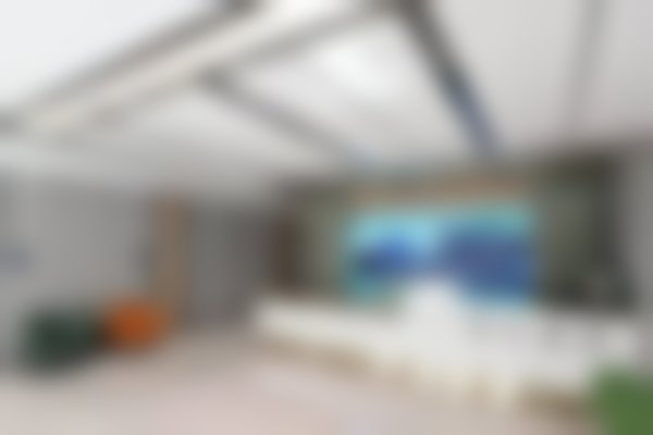 术后修复,难熬但值得