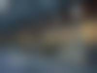 乐普悦雅颜珍珠童颜聚乳酸面部填充鼻唇沟的成效及实例分享