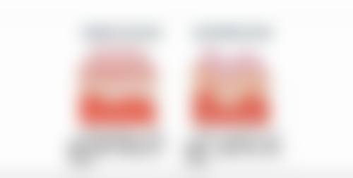 盐水材料的特点