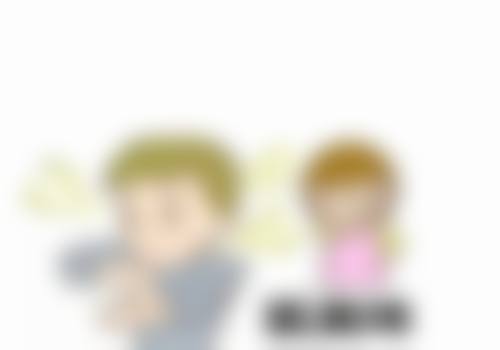 六、天津福斓医疗美容门诊口碑如何？