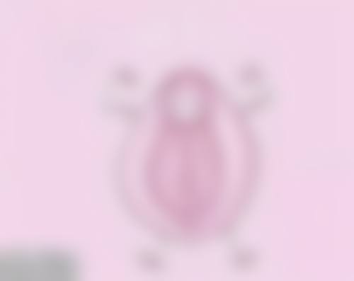 复诊注意事项：专精指导让美更持久