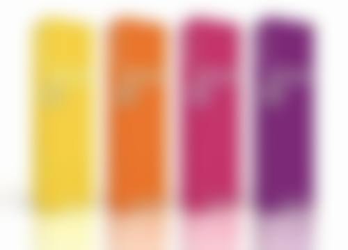 三、天津福斓医疗美容门诊医生介绍