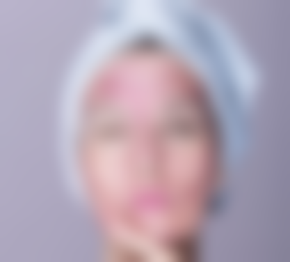 四、长沙市星辰星医美医疗美容门诊部特色项目