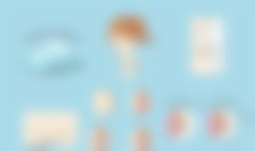 八、天津福斓医疗美容门诊怎么预约？