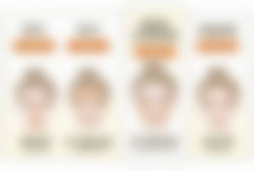 纳米无痕双眼皮通常难以恒久保持