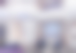 中山美南华美容医院李静秋挂号预约方式