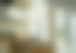 六、北京黄寺医疗美容王咏民医生口碑评价及真人实例反馈