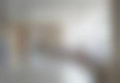 术后修复:成效初显与更终惊艳