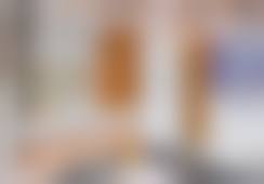 二、沈阳和颜美帕连锁旗舰店正规吗？来看医院资质信息