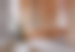 六、沈阳和颜美帕连锁旗舰店口碑如何？