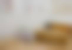 沈阳和颜美帕连锁旗舰店