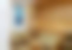 五、沈阳和颜美帕连锁旗舰店收费价格表