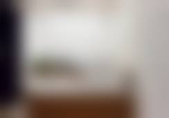 三、沈阳和颜美帕连锁旗舰店医生介绍