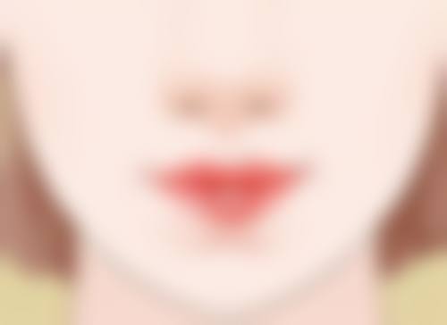 五、厦门厦门大学附属翔安兰俊红医生技术怎么样？