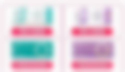 二、保定协和微整形美容医院正规吗？来看医院资质信息