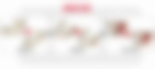 四、天津福斓医疗美容门诊特色项目