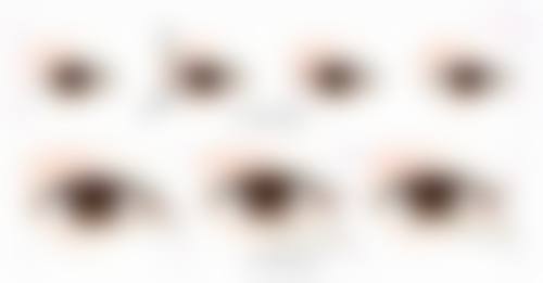 二、天津福斓医疗美容门诊正规吗？来看医院资质信息