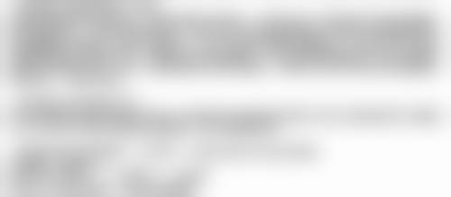 三、西安健丽整形美容医院医生介绍