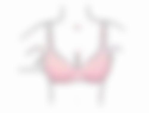 五、柳州医专一附院骨伤整形科收费价格表