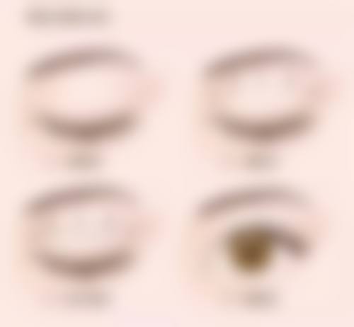 三、厦门安黛美整形医疗美容医院医生介绍