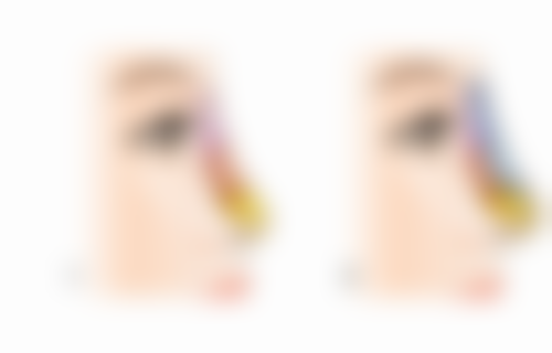 五、山东省文登整骨医院收费价格表